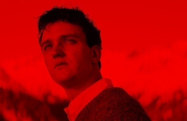 Die Theorie von Allem