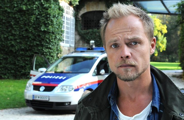 Die Toten vom Bodensee