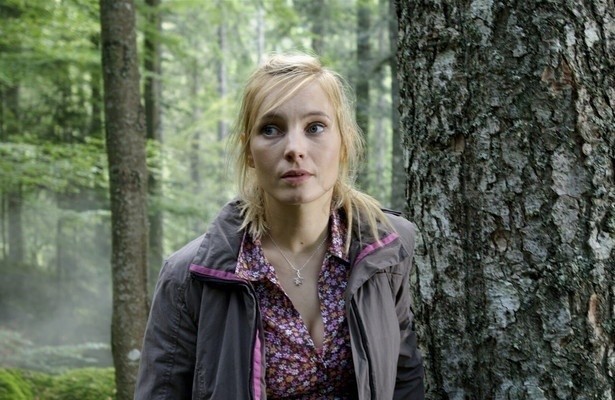 Die Toten vom Schwarzwald