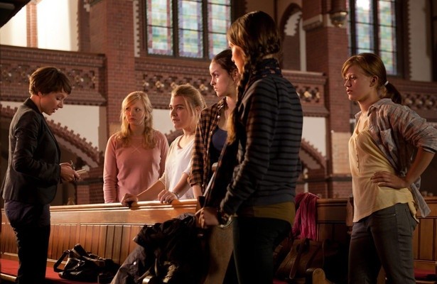 Die Toten von Hameln