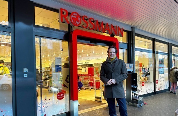 Die Tricks von dm und Rossmann