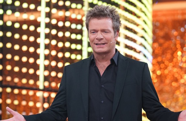 Die ultimative Chart-Show