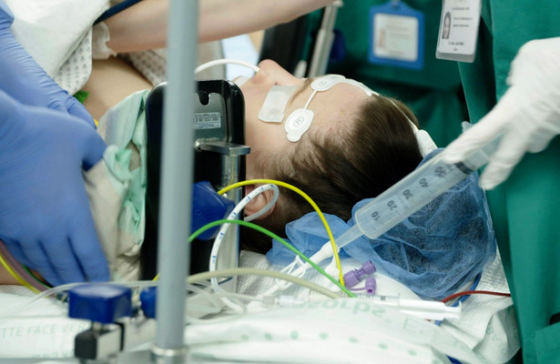 Die unsichtbare Patientin - Sind Frauen anders krank?