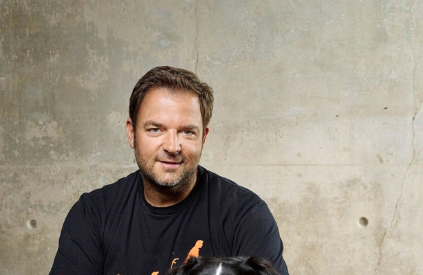 Die Unvermittelbaren