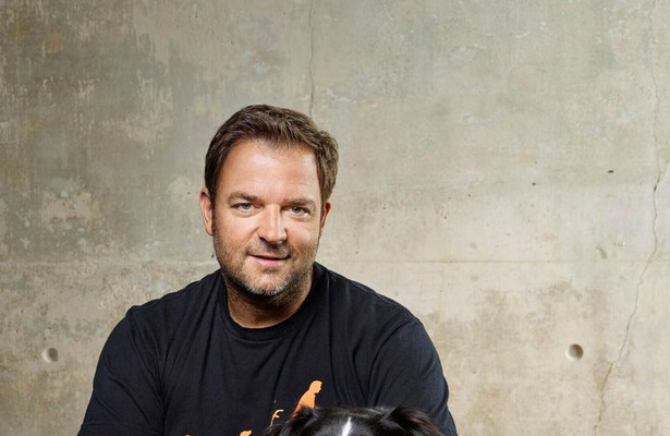 Die Unvermittelbaren