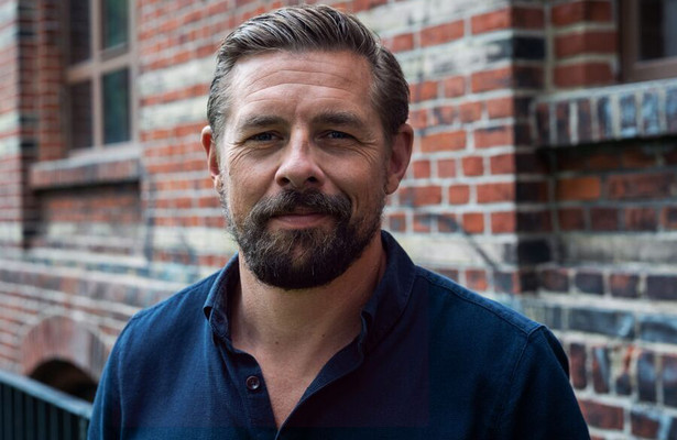 Die VIVA-Story - zu geil für diese Welt