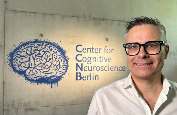 Die Wahrheit über Schnäppchen-Preise