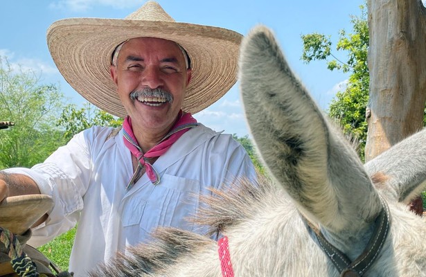 Die Welt der Gewürze