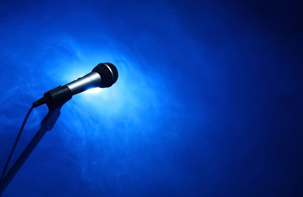Diether Krebs - Der Größte