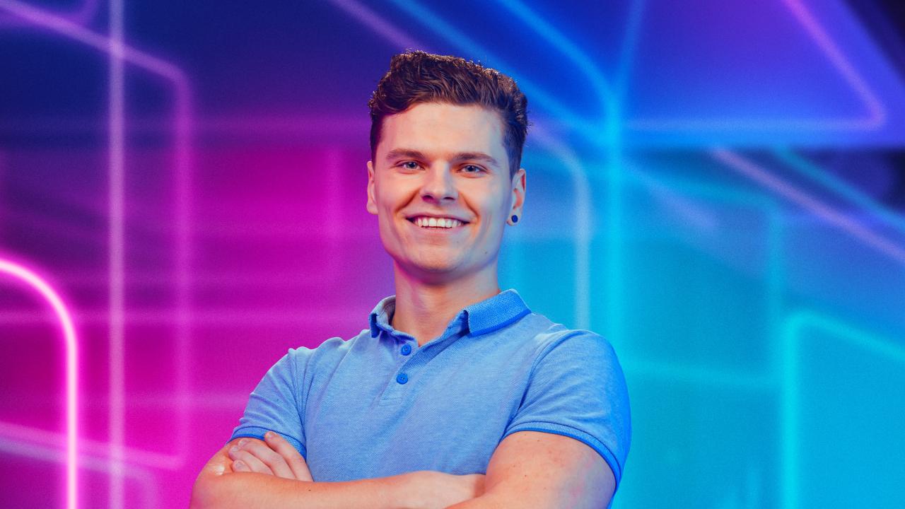 Alles over de bewoners van Big Brother 2024