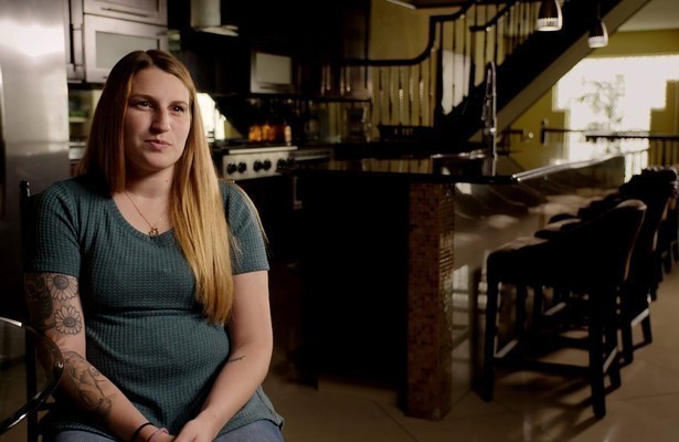 Disappeared In the Darkness: An ID Mystery