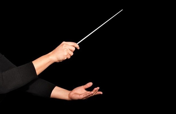 Discovering Masterpieces of Classical Music