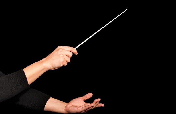 Discovering Masterpieces of Classical Music