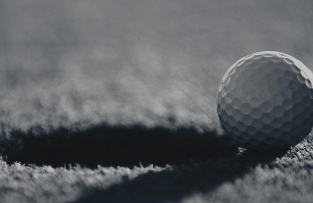 Discovery golf