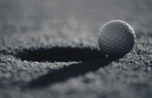 Discovery golf