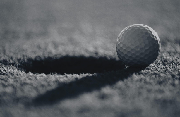 Discovery golf