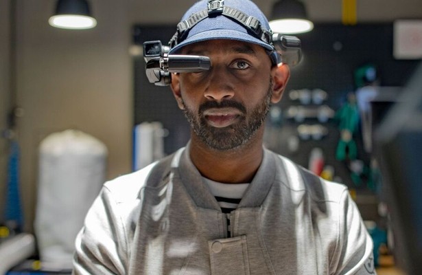 Disruptive Behaviour