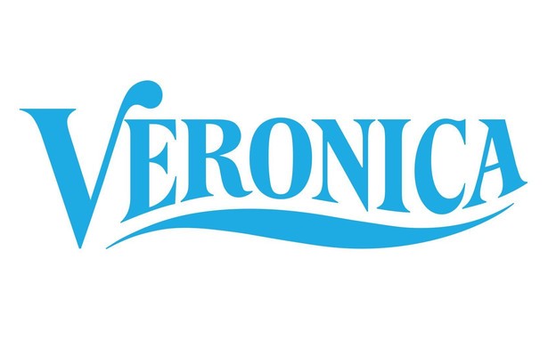 Dit is 50 jaar Veronica