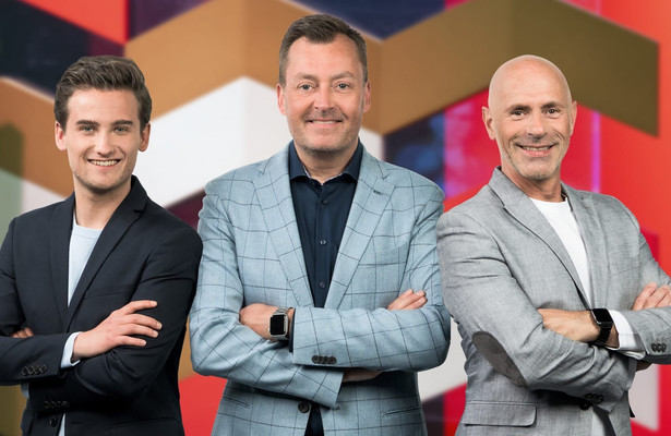 Dit is Flevoland nieuws