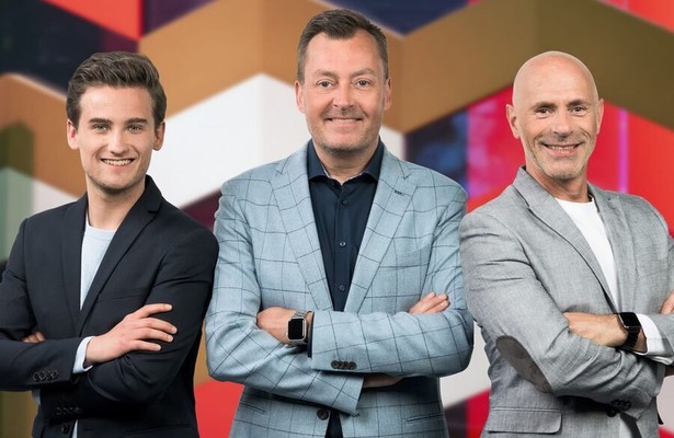 Dit is Flevoland nieuws