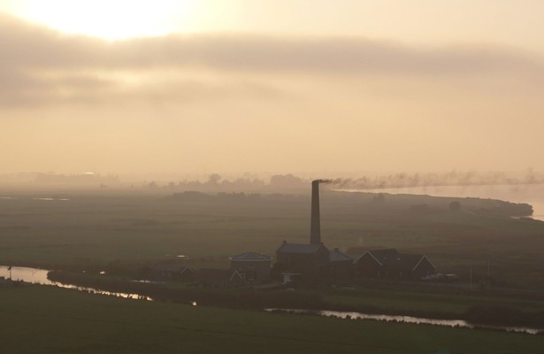 Dit is Gelderland