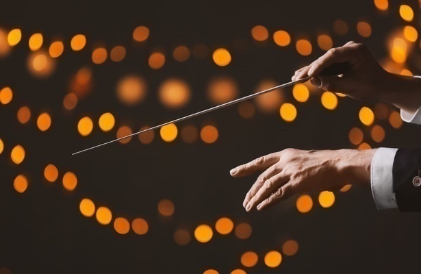 Dizzy Gillespie Quartet - Berliner Jazztage 1974