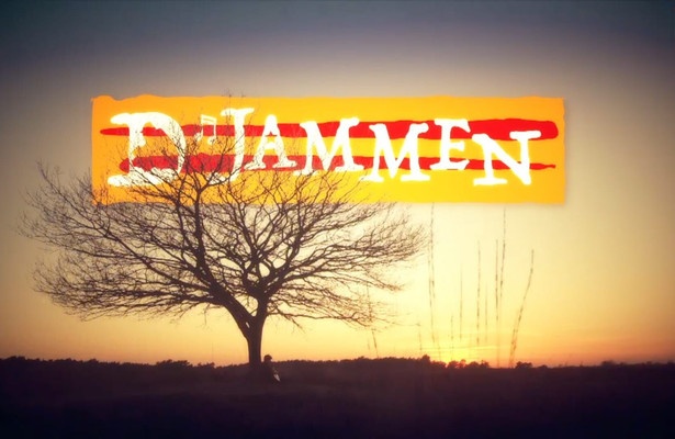 Djammen