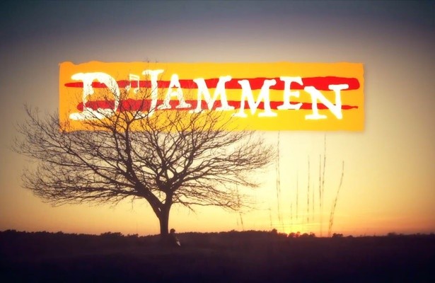 Djammen