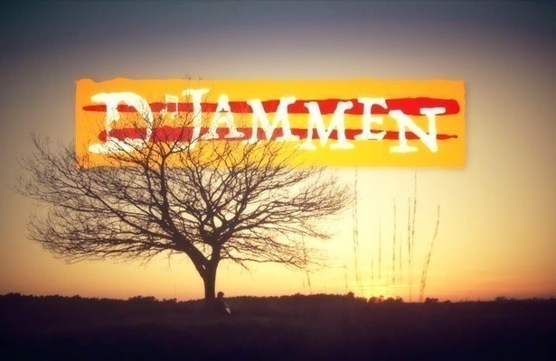 Djammen