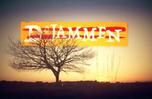 Djammen