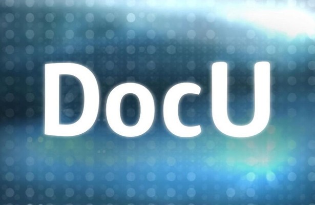 DocU