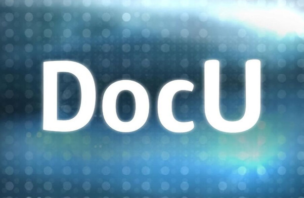 DocU