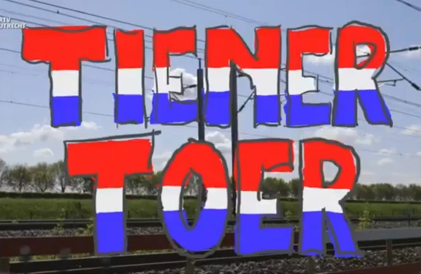 DocU