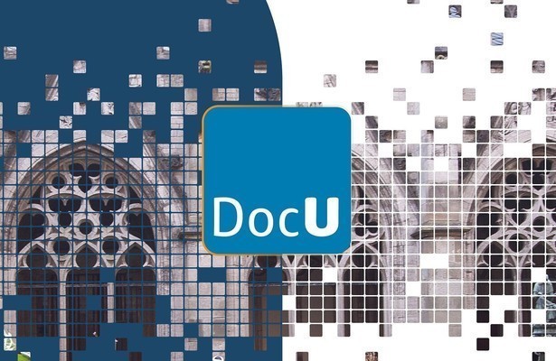 DocU