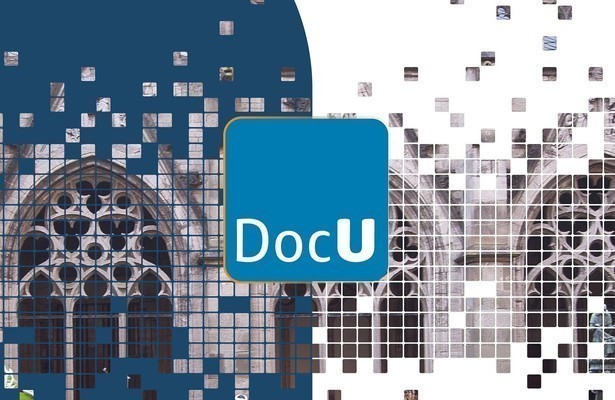 DocU