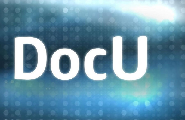 DocU