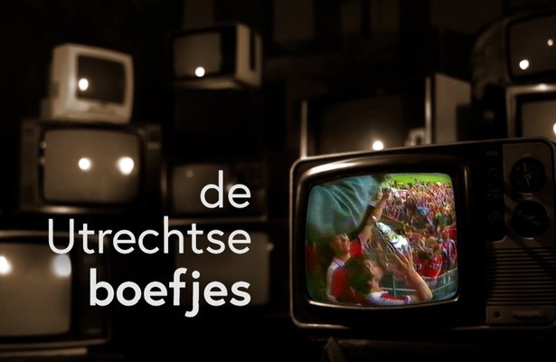 DocU Sport