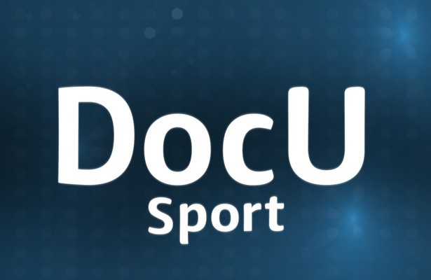 DocU Sport