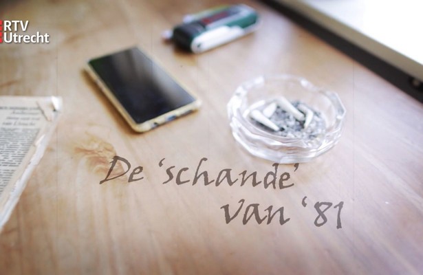 DocU Sport