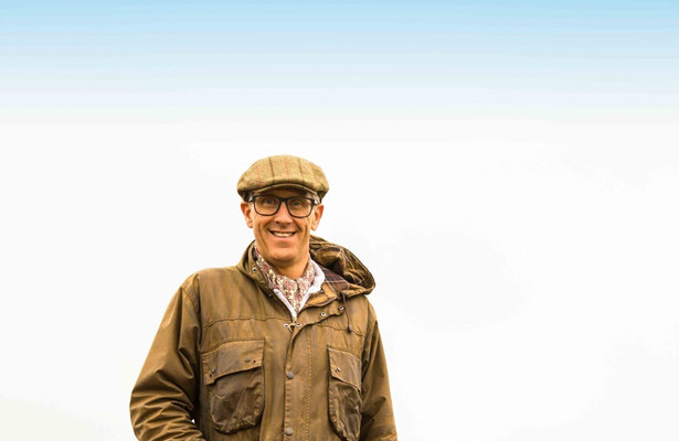 Dogs Behaving (Very) Badly