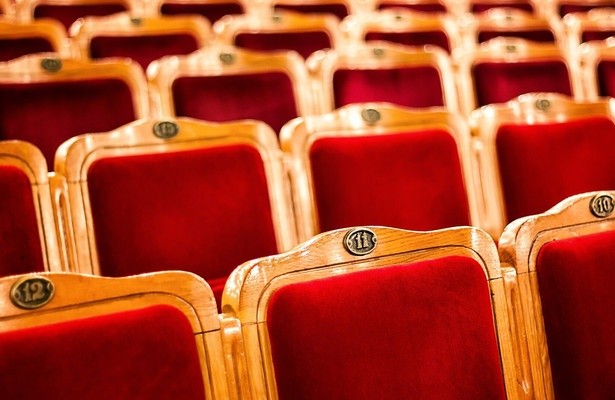 Donizetti - Don Pasquale