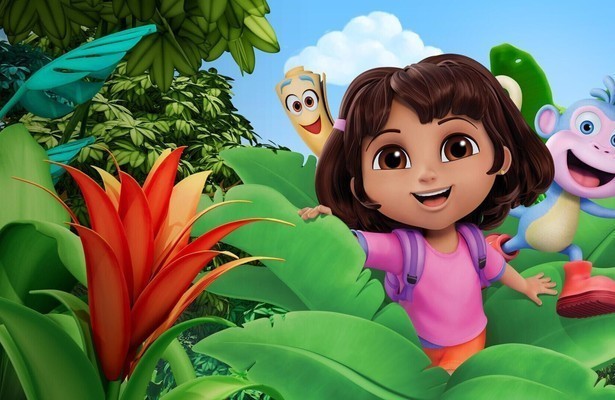 Dora