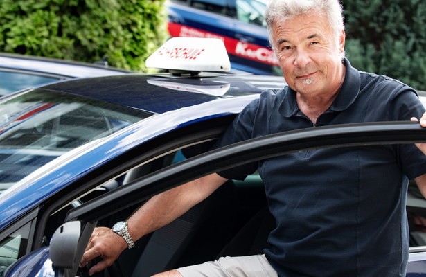 ZDF.reportage: Dortmund Nordstadt - Tief im Westen