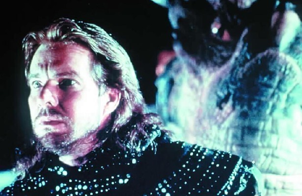 DragonHeart