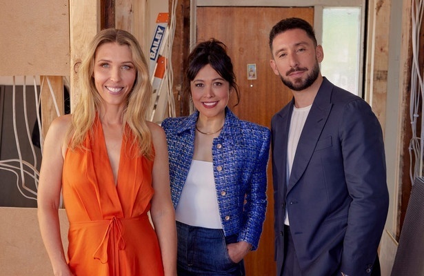 Dream Home Australia