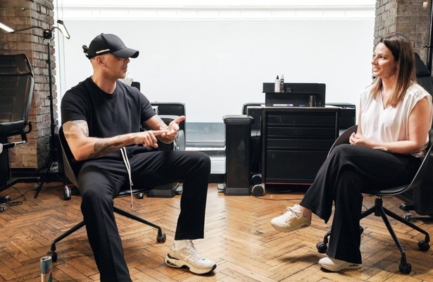 Drei Wochen Handy-Entzug: Das Experiment