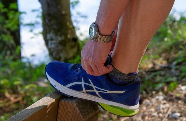 Drenthe beweegt samen