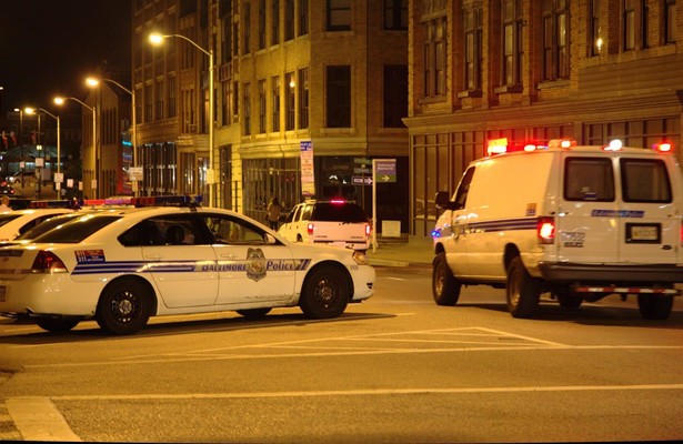 Drugs inc.