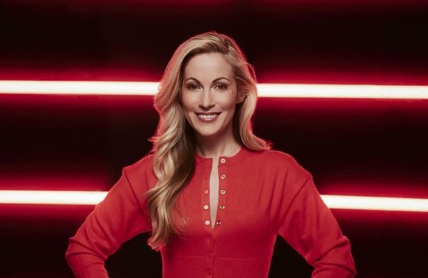 DTM 2026: Live vom Red Bull Ring