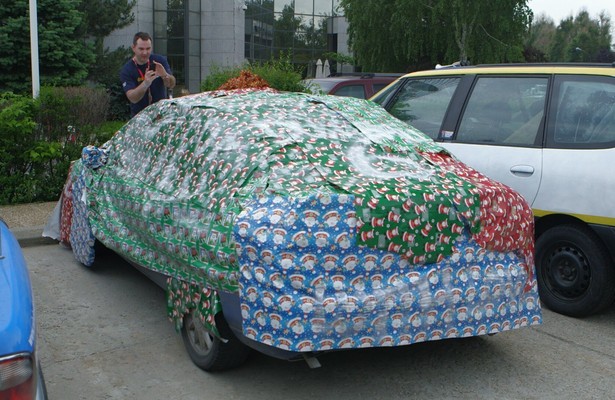 Dumball: Dumbest Of the Dumb